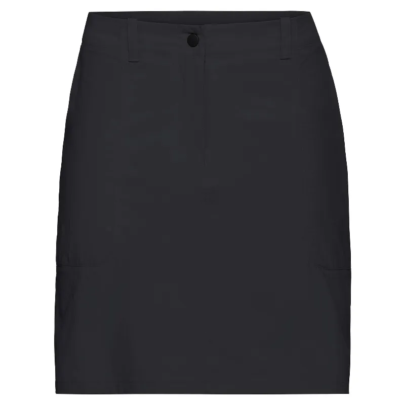Jack Wolfskin DESERT SKORT W