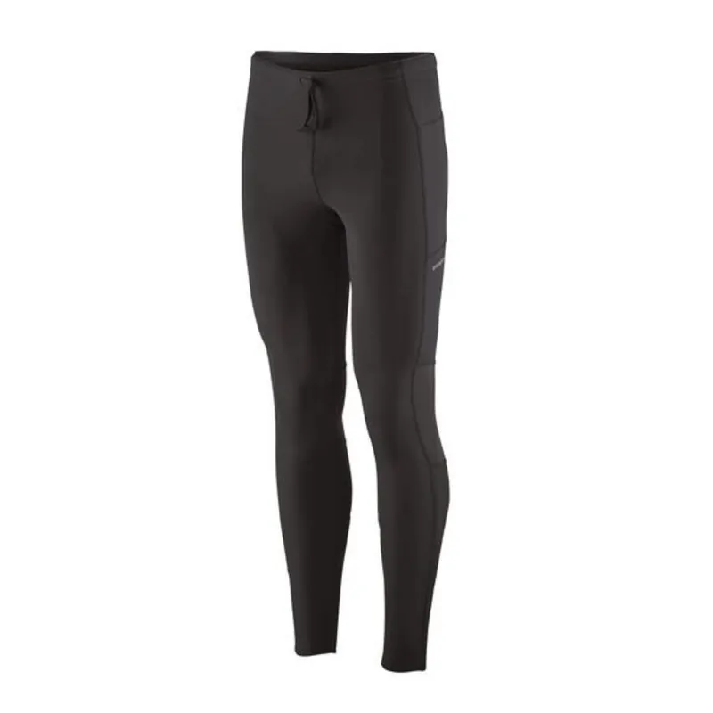 Patagonia M'S ENDLESS RUN TIGHTS