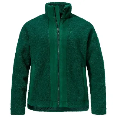 Schöffel Schöffel - Women's Fleece Jacket Kalmor - Fleecejacke