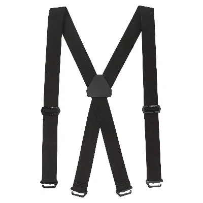 Patagonia MOUNTAIN SUSPENDERS