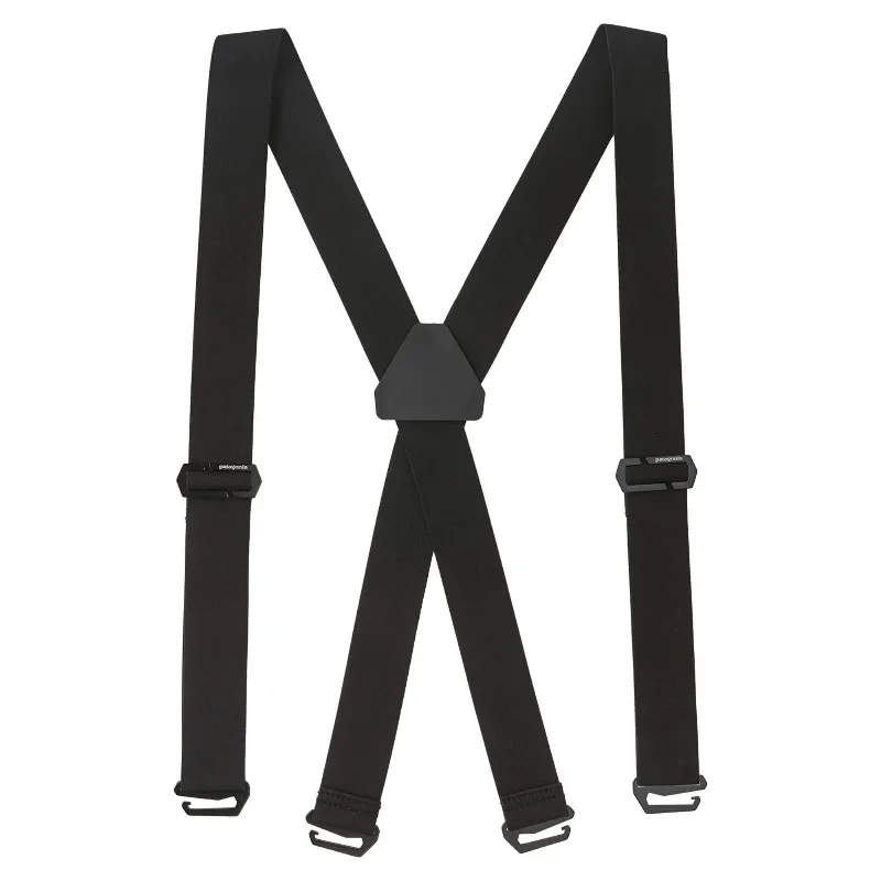 Patagonia MOUNTAIN SUSPENDERS