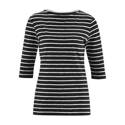 Living Crafts Living Crafts Shirt - CHLOE