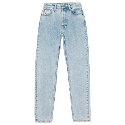 Nudie Jeans Nudie Jeans Jeans Breezy Britt
