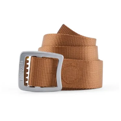 Patagonia Patagonia - Tech Web Belt - Gürtel Size