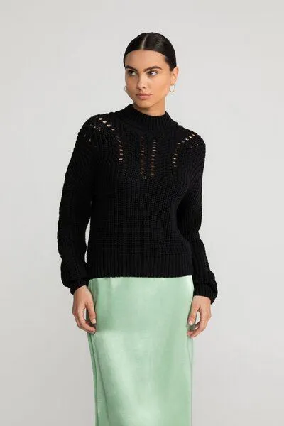 Lovjoi Lovjoi Pullover ALEIKA