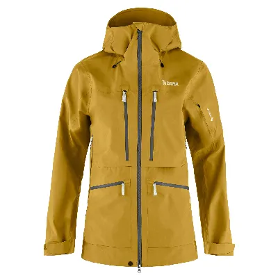 Tierra ÖSTRA JACKET W
