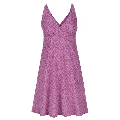 Patagonia W'S AMBER DAWN DRESS