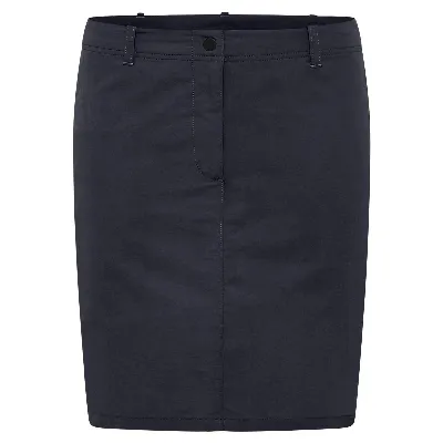 Jack Wolfskin TIHAMA SKORT W