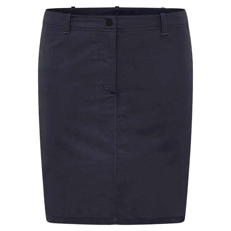 Jack Wolfskin TIHAMA SKORT W