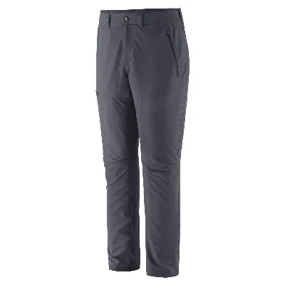 Patagonia M'S TERRAVIA TRAIL PANTS - SHORT