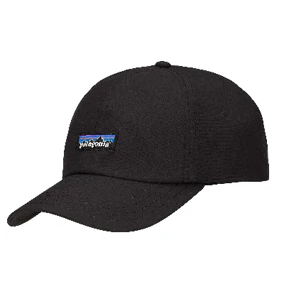 Patagonia TERREBONNE HAT