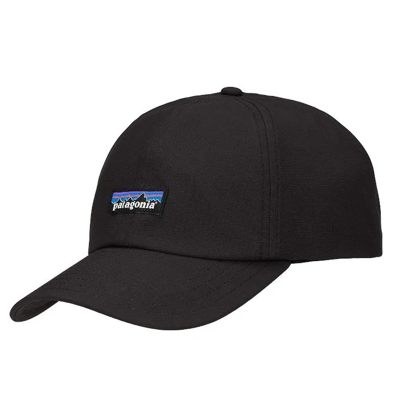 Patagonia TERREBONNE HAT