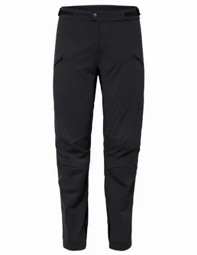 Vaude VAUDE Hosen Men's Minaki Pants II