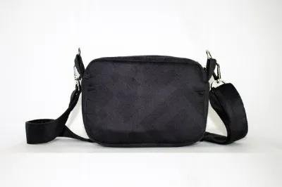 Sophia Schneider-Esleben Sophia Schneider-Esleben Belt Bag - aus Bio-Baumwolle