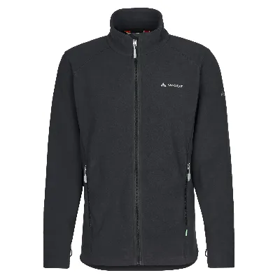 Vaude MEN'S ROSEMOOR FLEECE JACKET II
