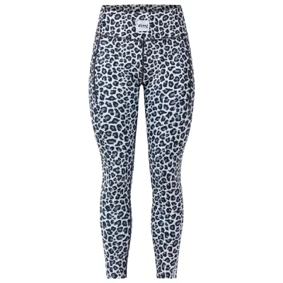 Eivy Eivy - Women's Pocket Tights - Leggings