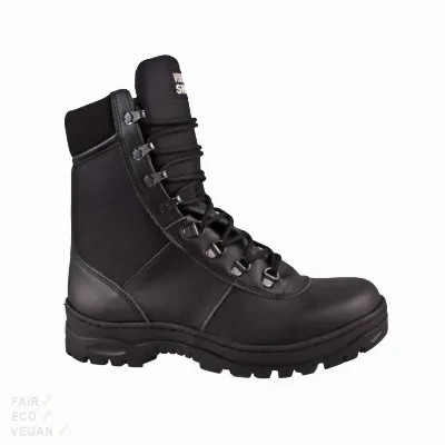 Vegetarian Shoes Vegetarian Shoes Ice Patrol MK2