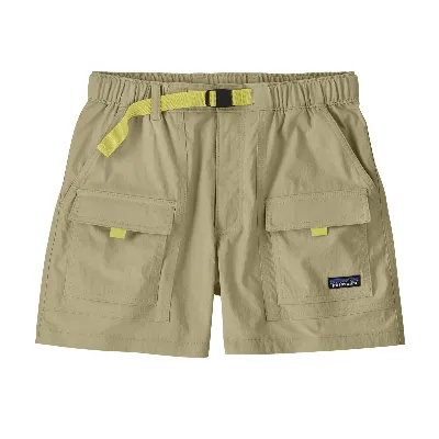 Patagonia W'S OUTDOOR EVERYDAY SHORTS