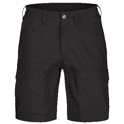 Fjällräven ABISKO HYBRID TRAIL SHORTS M