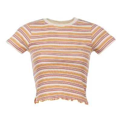 Iriedaily Iriedaily Pippa Tee