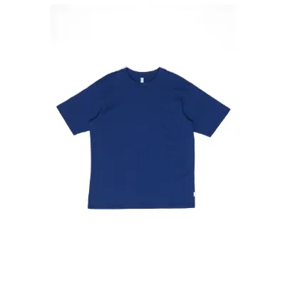 Mazine Mazine - Heavy Basic T-Shirt - T-Shirt