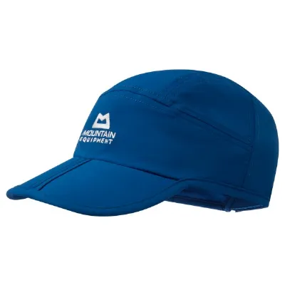 Mountain Equipment Mountain Equipment - Squall Cap - Cap Size