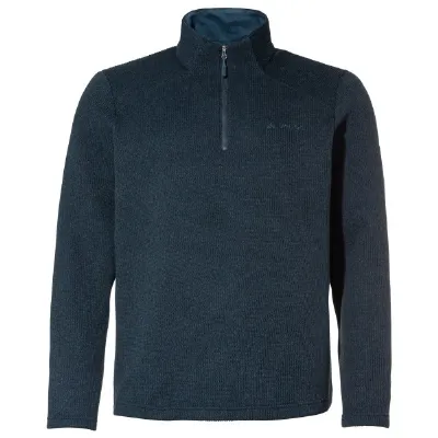 Vaude Vaude - Tesero Pullover II - Fleecepullover
