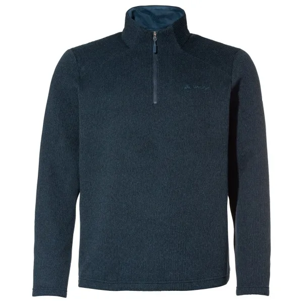 Vaude Vaude - Tesero Pullover II - Fleecepullover