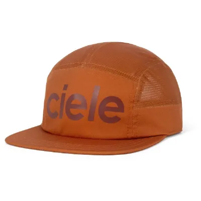 Ciele Athletics Ciele Athletics - GOCap-Comp-Century - Cap