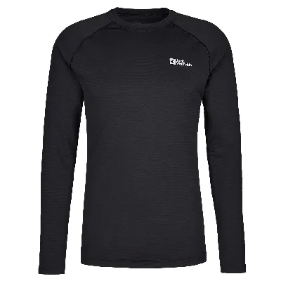 Jack Wolfskin INFINITE LIGHT LS M