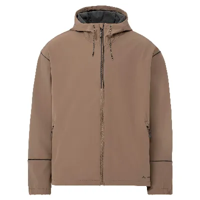 Vaude CYCLIST SOFTSHELL JACKET