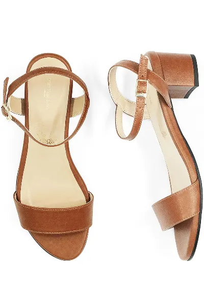 Will's Vegan Store Will's Vegan Store Damen vegan Sandalen City
