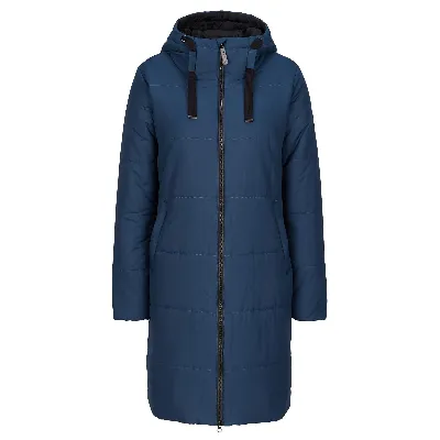 Elkline COMFORT