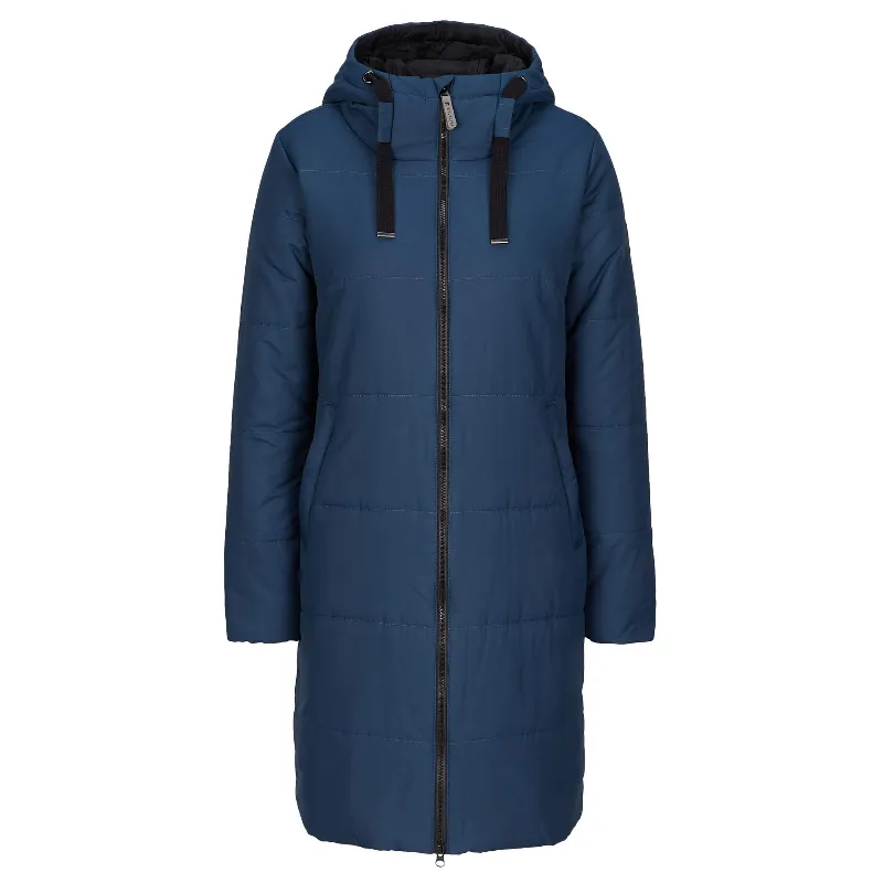 Elkline COMFORT
