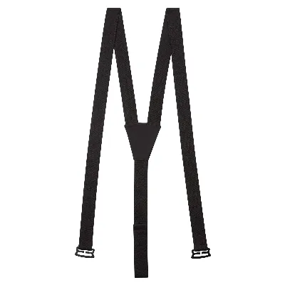 Mountain Equipment BRACES SINGLE BACK POINT