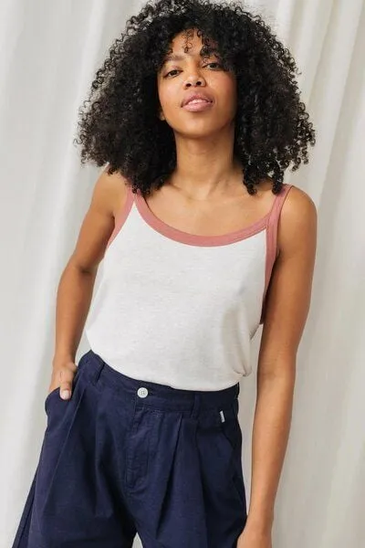 TWOTHIRDS TWOTHIRDS Hall