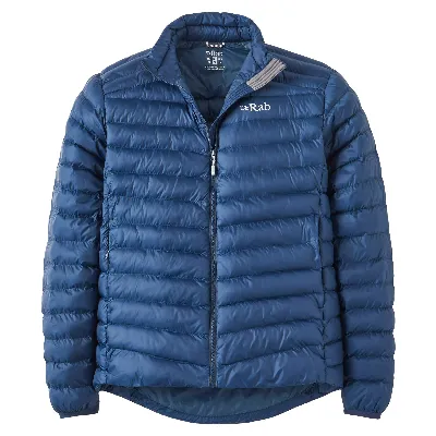 Rab CIRRUS JACKET