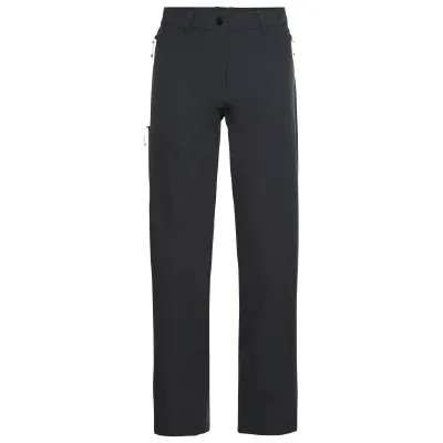Jack Wolfskin Jack Wolfskin - Women's Pico Trail Pants - Trekkinghose - Regular