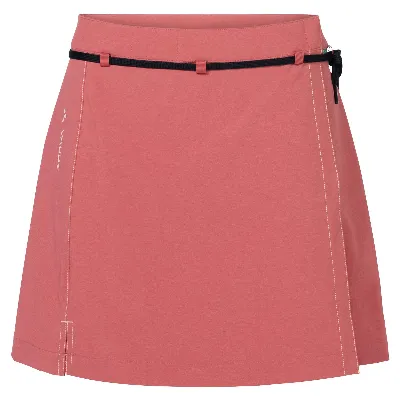 Vaude TREMALZO SKIRT IV