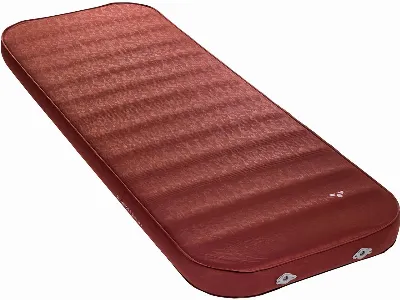 Vaude VAUDE Isomatte Dream 10 L II, cherrywood