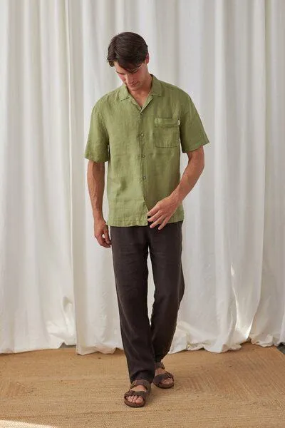 TWOTHIRDS TWOTHIRDS Olorua