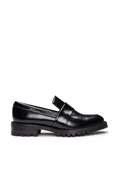 NAE NAE Damen vegan Loafers Elena