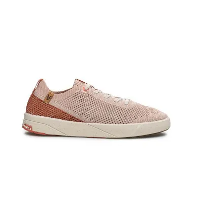 SAOLA SAOLA Vegane Sneakers - ultra leicht und komfortabel - Ezo W