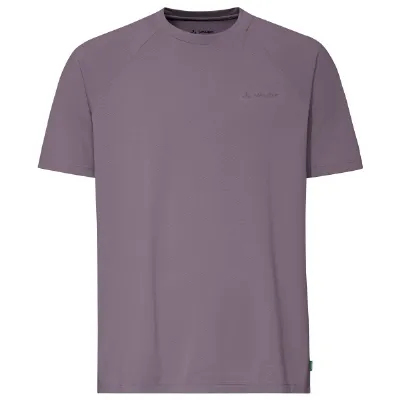 Vaude Vaude - Neyland T-Shirt IV - Funktionsshirt