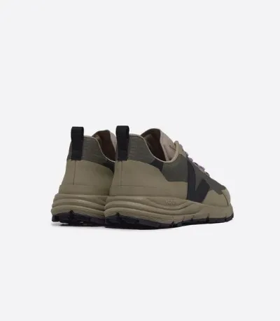 Veja Veja Sneaker Damen Vegan - Dekkan Alveomesh
