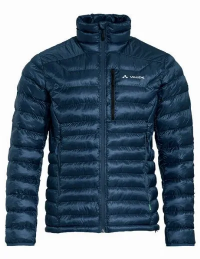 Vaude VAUDE Jacken Men's Batura Insulation Jacket