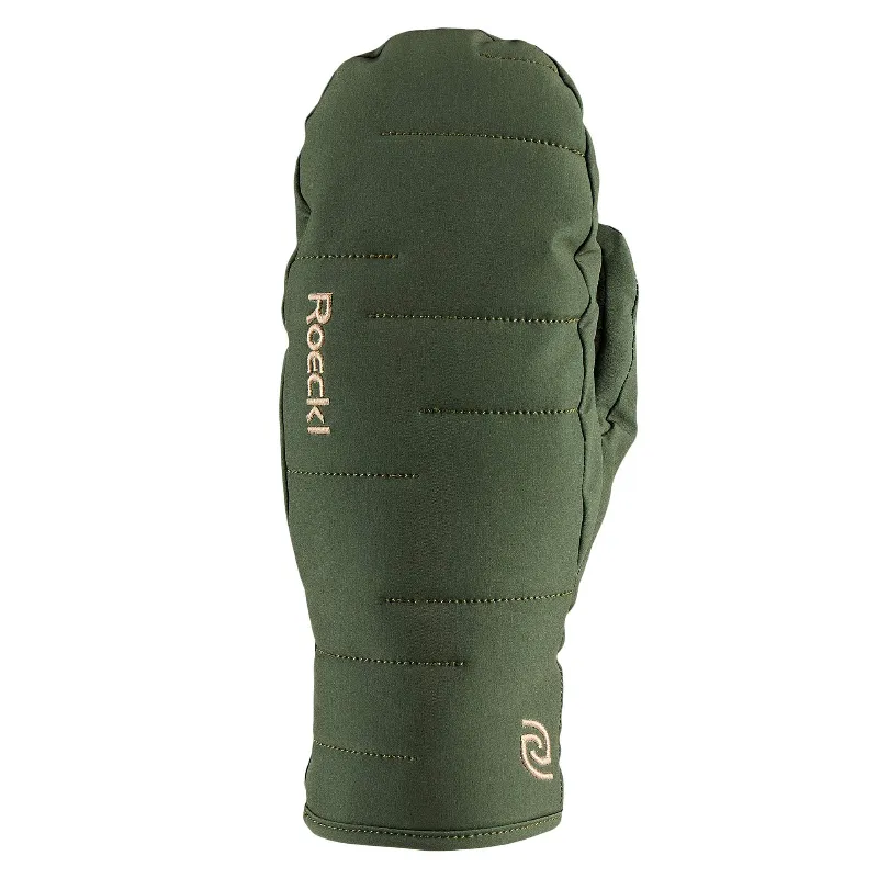 Roeckl Sports KIABO