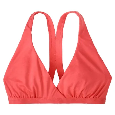 Patagonia W'S BOTTOM TURN TOP