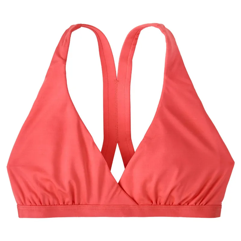 Patagonia W'S BOTTOM TURN TOP