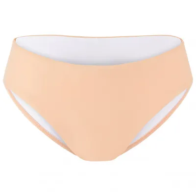 Picture Picture - Women's Soroya Bottoms - Bikini-Bottom